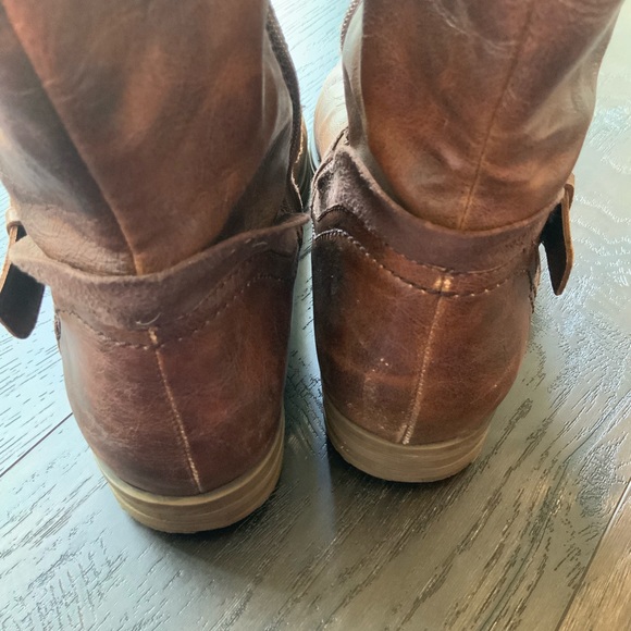 SOLD - Picture 8 of 8